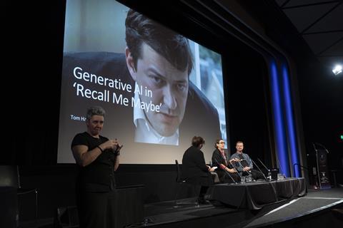 54934055138_6264376521_o